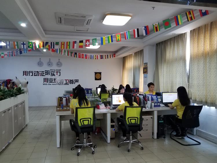 product-1-1 factory-4