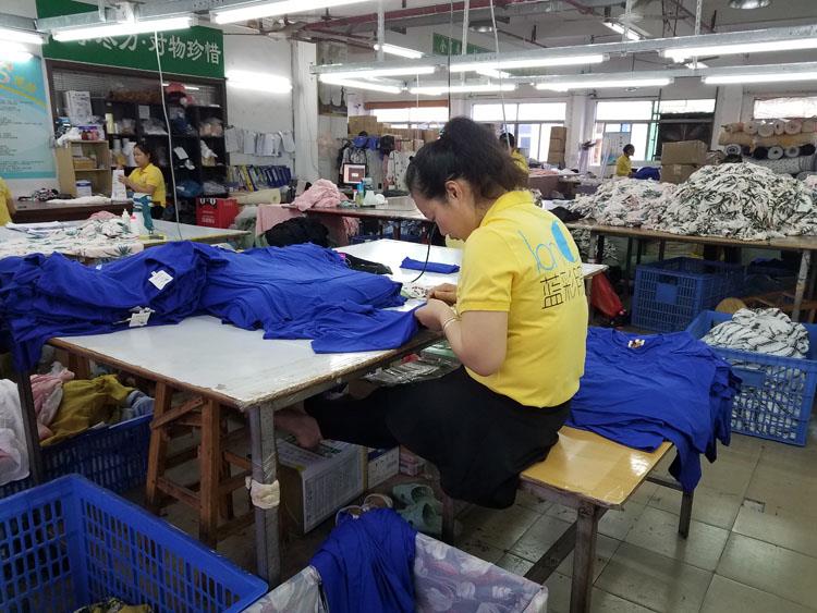 product-1-1 factory-1